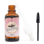 Sérum de Pestañas Efecto Wow 2