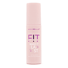 Spray Fijador Professional Fit Me Matte 1