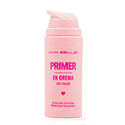 Primer en Crema Perfect Skin 2