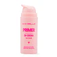 Primer en Crema Perfect Skin - Miniatura 2