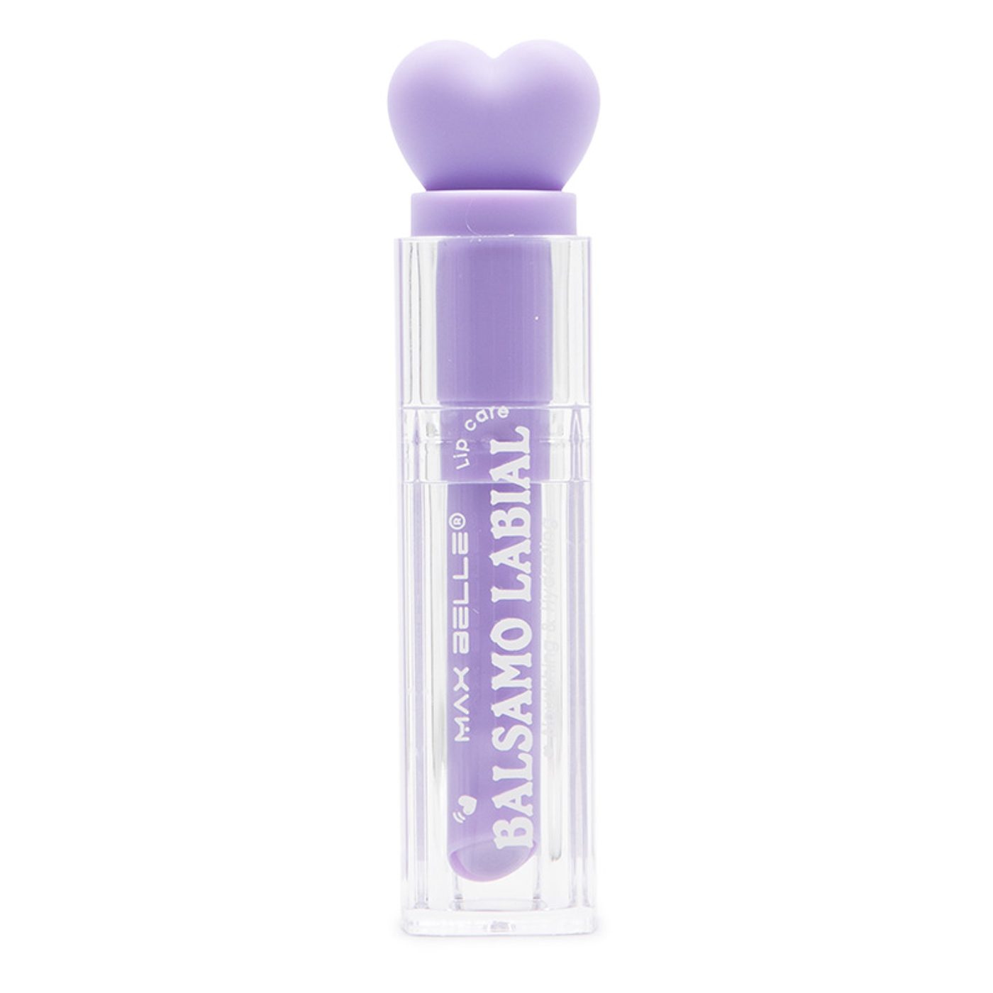 Bálsamo Labial Sweet Kiss