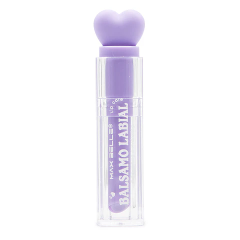 Bálsamo Labial Sweet Kiss