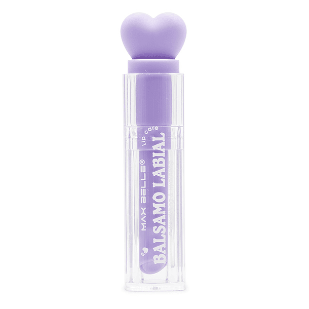 Bálsamo Labial Sweet Kiss 1