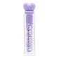 Bálsamo Labial Sweet Kiss - Miniatura 1