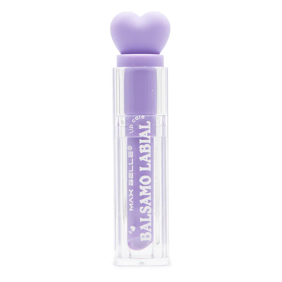 Bálsamo Labial Sweet Kiss 1