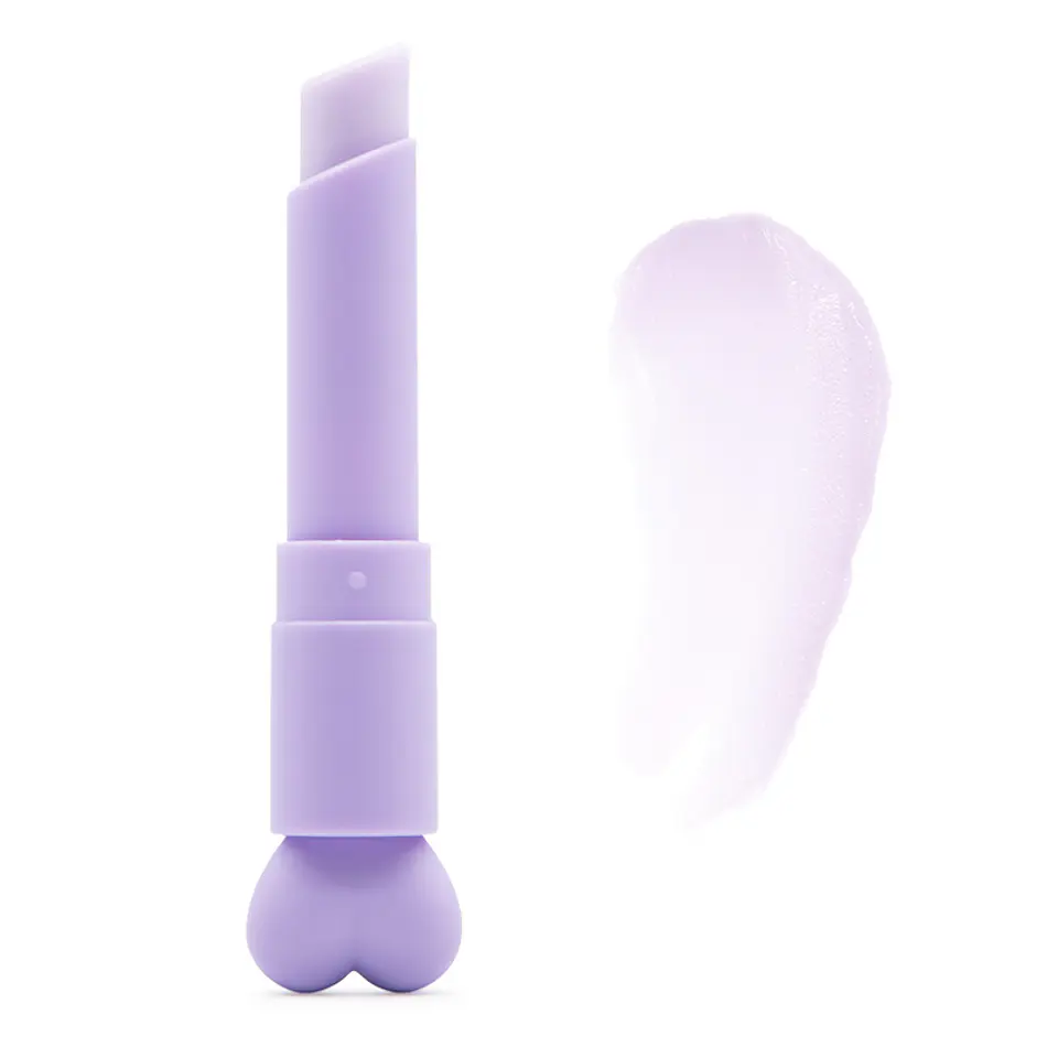 Bálsamo Labial Sweet Kiss 2