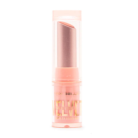 Labial en Barra On This Lips