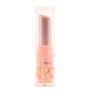 Labial en Barra On This Lips - Miniatura 1