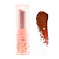 Labial en Barra On This Lips - Miniatura 5