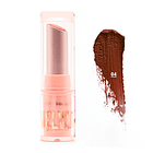 Labial en Barra On This Lips 7