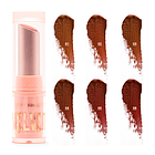 Labial en Barra On This Lips 3