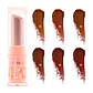Labial en Barra On This Lips - Miniatura 3
