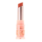 Labial en Barra On This Lips - Miniatura 2