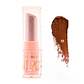 Labial en Barra On This Lips - Miniatura 6