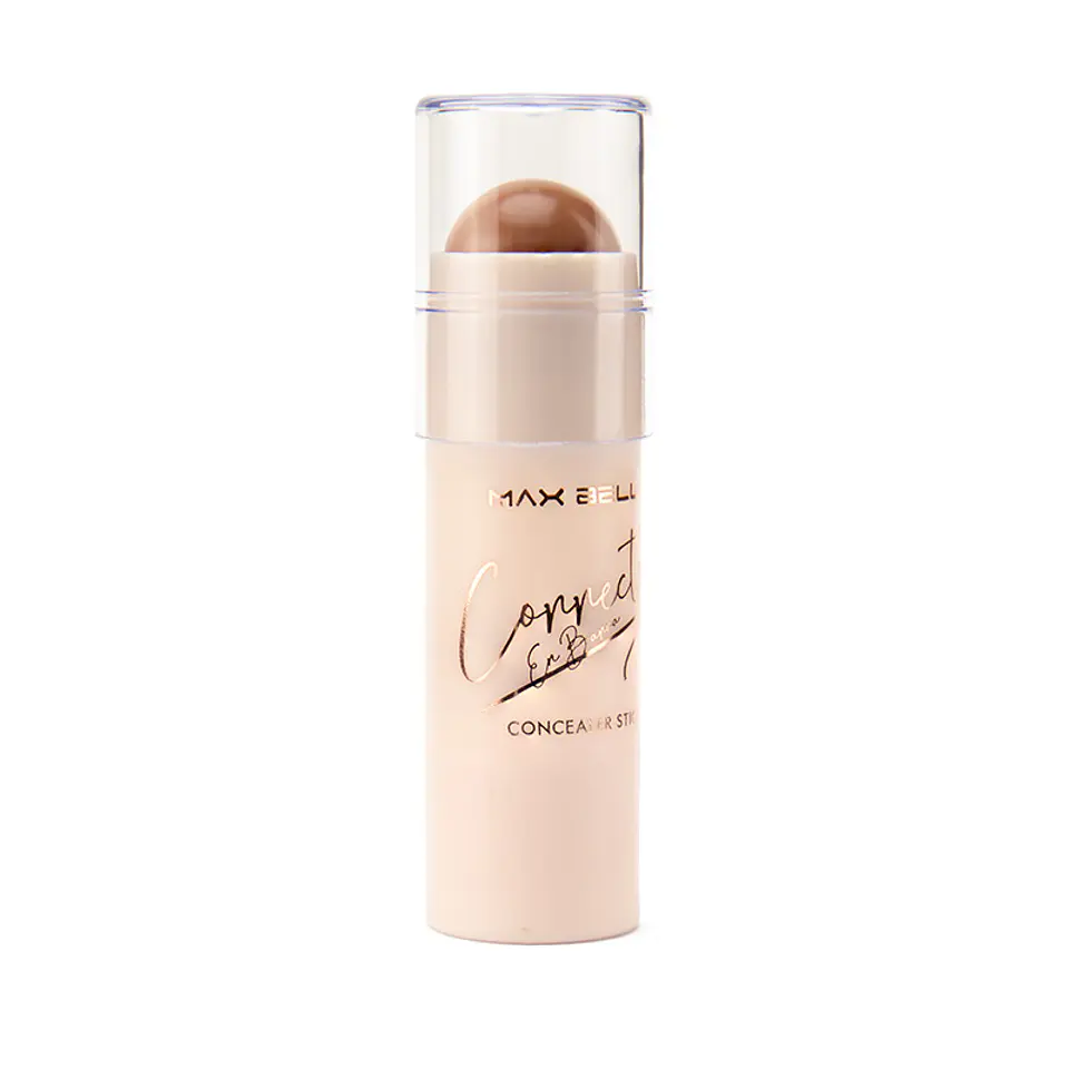 Corrector en Barra Cobertura Natural 2