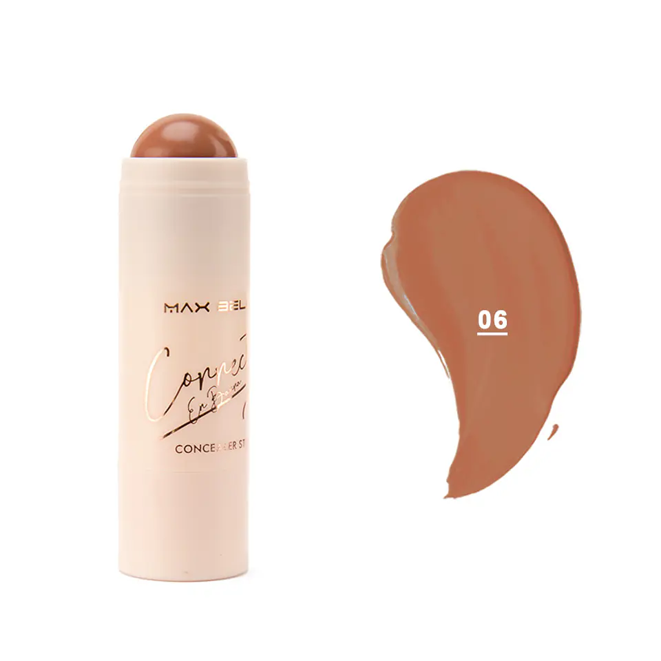 Corrector en Barra Cobertura Natural 9