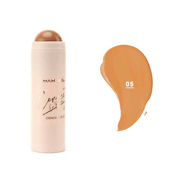 Corrector en Barra Cobertura Natural 8