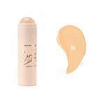 Corrector en Barra Cobertura Natural 5