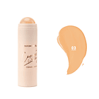 Corrector en Barra Cobertura Natural 6