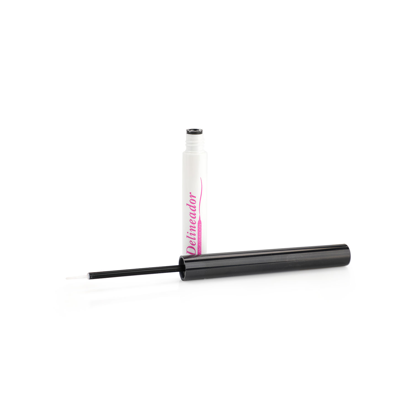 Delineador Líquido Blanco Mirada Estelar