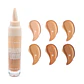 Corrector Líquido Perfect Cover - Miniatura 3