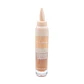 Corrector Líquido Perfect Cover - Miniatura 1