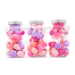 Esponjas de Maquillaje Teddy Touch - Miniatura 3