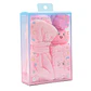 Kit accesorios Beauty Prep Set - Miniatura 1
