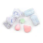 Kit accesorios Beauty Prep Set - Miniatura 3