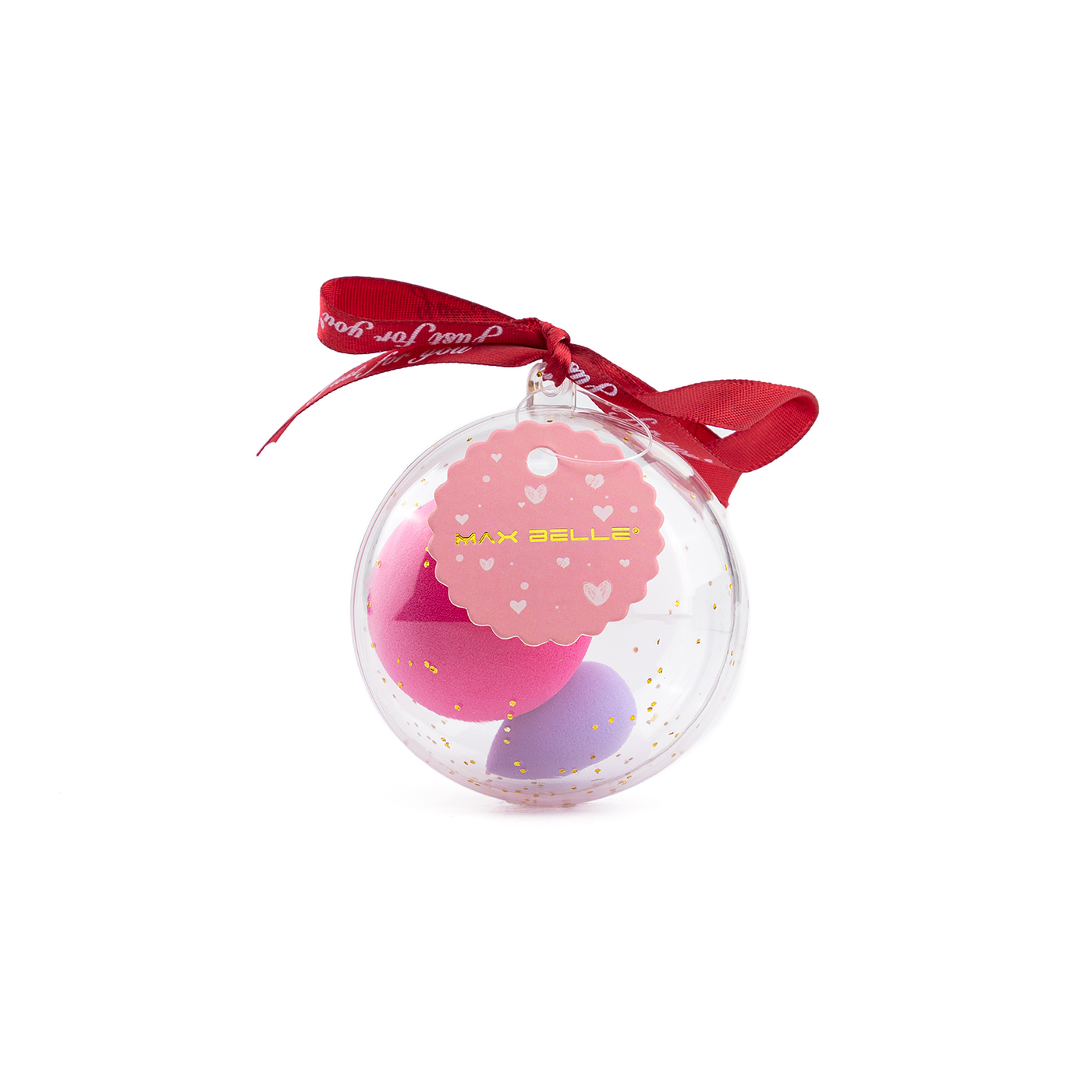 Esponjas Full Cover Duo