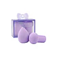 Esponjas Pro Blend Duo - Miniatura 1