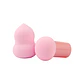 Esponjas Pro Blend Duo - Miniatura 3