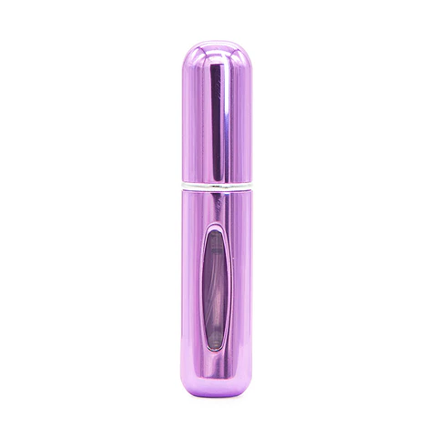 Mini Atomizador Pocket Mist