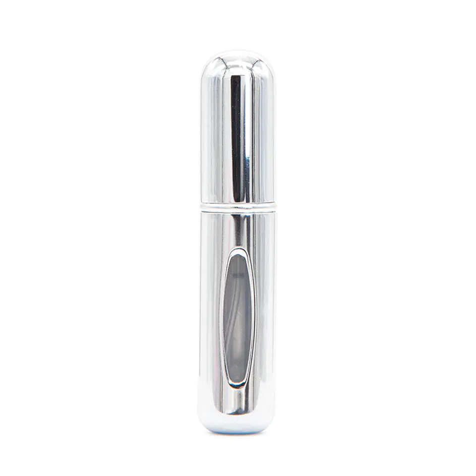 Mini Atomizador Pocket Mist 7