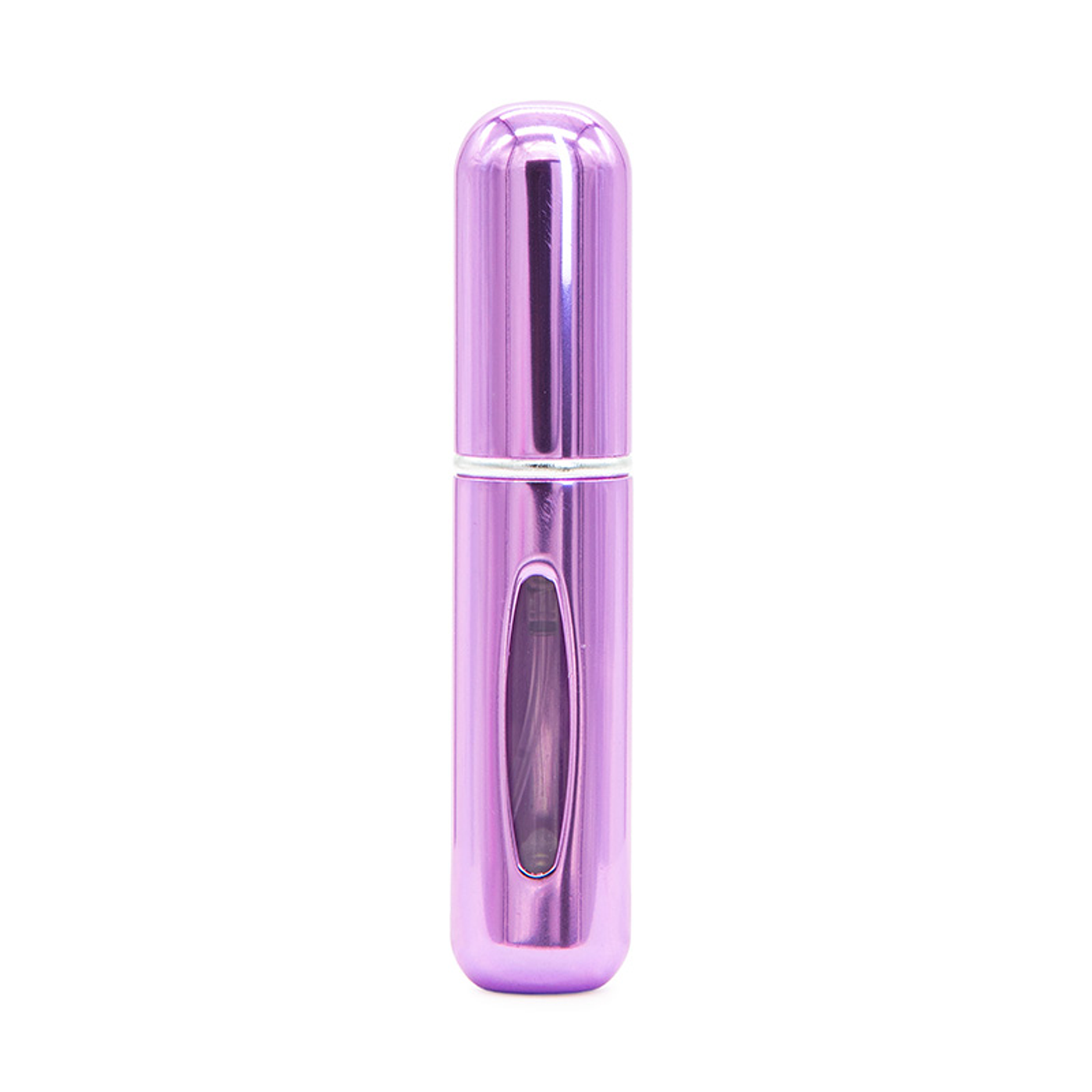 Mini atomizador Pocket Mist - MB039950-06