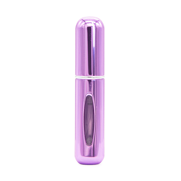 Mini atomizador Pocket Mist 9