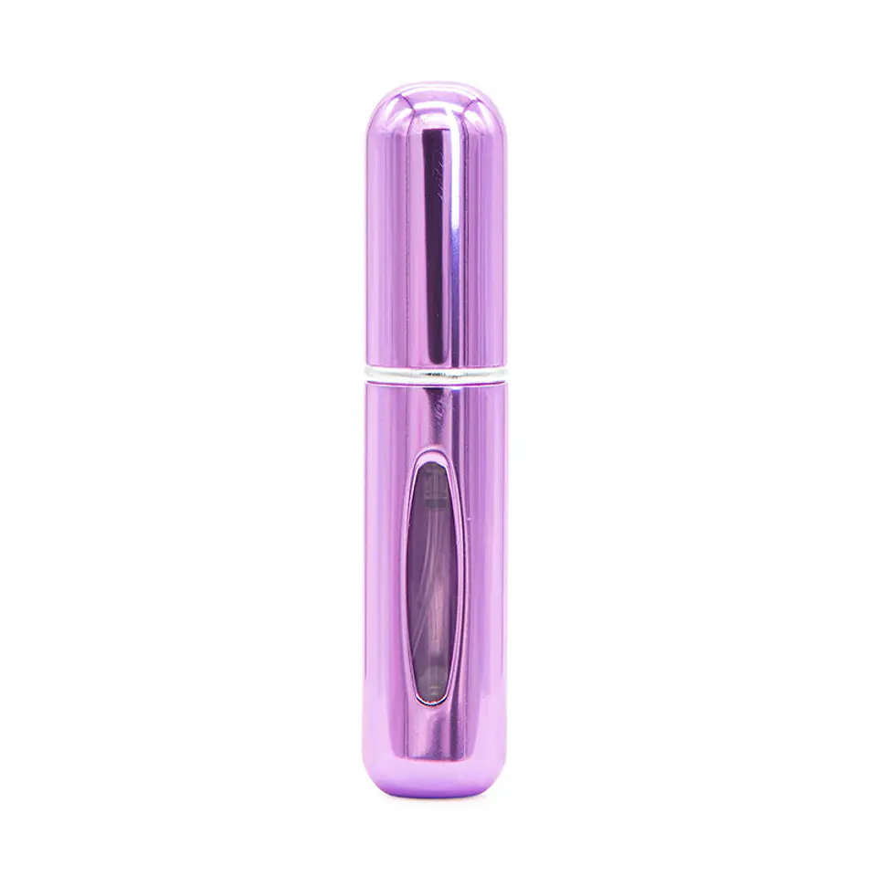 Mini Atomizador Pocket Mist 9