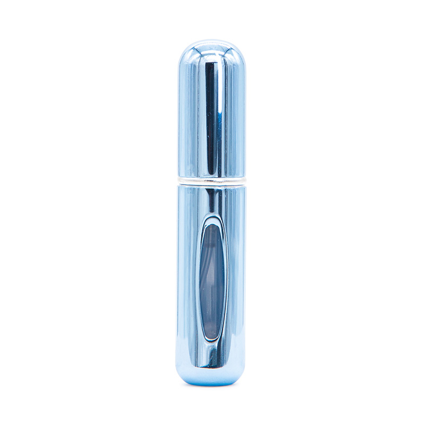 Mini atomizador Pocket Mist - MB039950-03