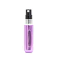 Mini Atomizador Pocket Mist - Miniatura 2