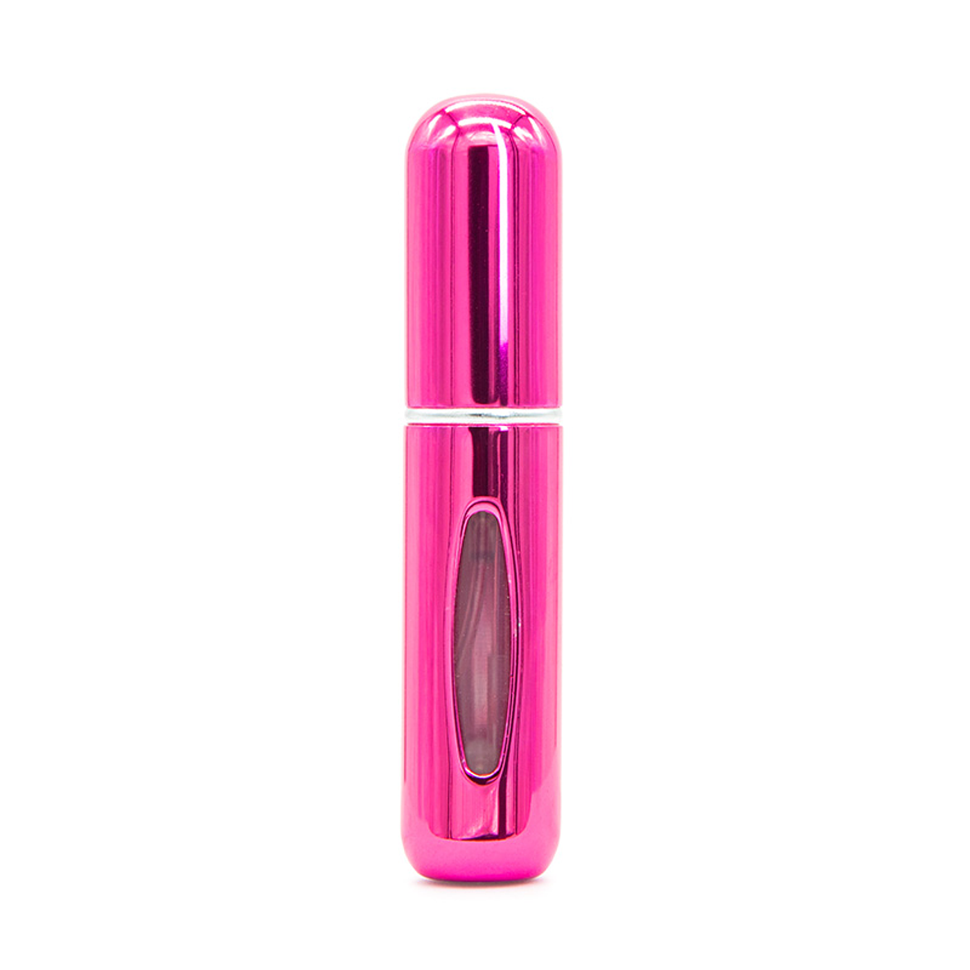 Mini atomizador Pocket Mist - MB039950-01