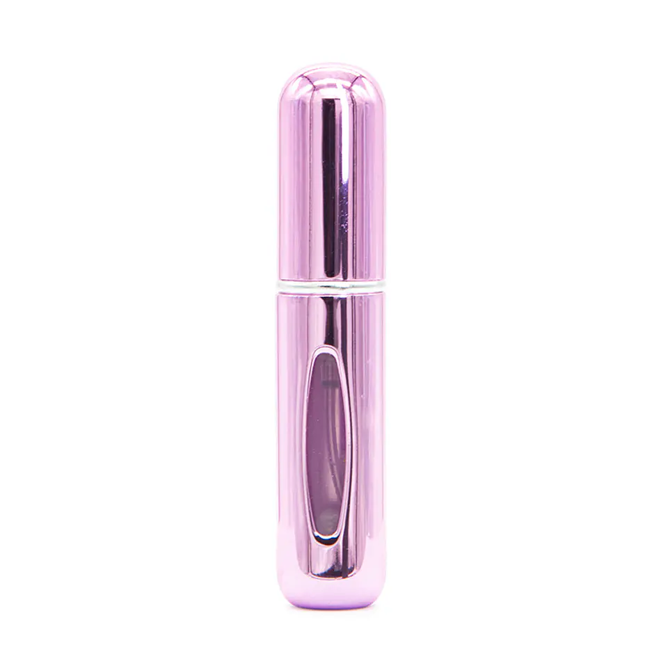 Mini Atomizador Pocket Mist 5