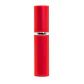 Mini Atomizador Refill Glass Mist - Miniatura 3