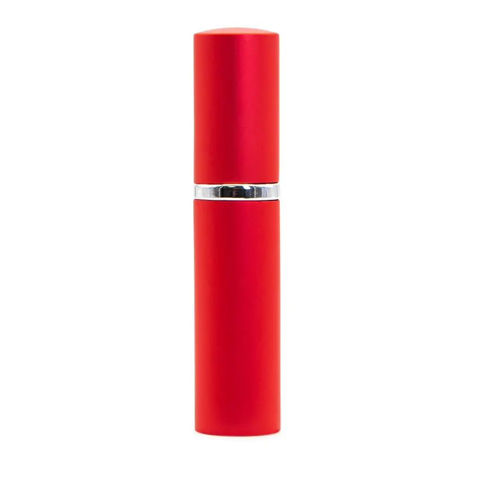 Mini Atomizador Refill Glass Mist 3