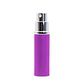 Mini Atomizador Refill Glass Mist - Miniatura 2