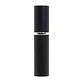 Mini Atomizador Refill Glass Mist - Miniatura 5