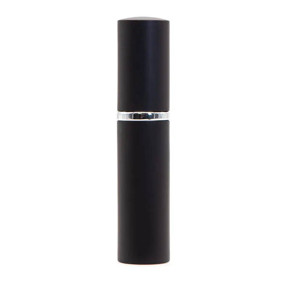 Mini Atomizador Refill Glass Mist 5