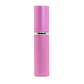 Mini Atomizador Refill Glass Mist - Miniatura 4