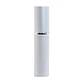 Mini Atomizador Refill Glass Mist - Miniatura 6