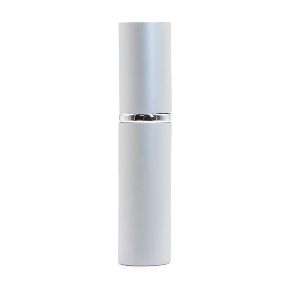 Mini Atomizador Refill Glass Mist 6
