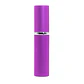 Mini Atomizador Refill Glass Mist - Miniatura 7
